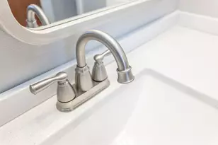 1203 Aspen Rd, Gainesville, TX 76240 - Photo 32