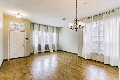 4712 Basil Drive, McKinney, TX 75070 - Photo 2