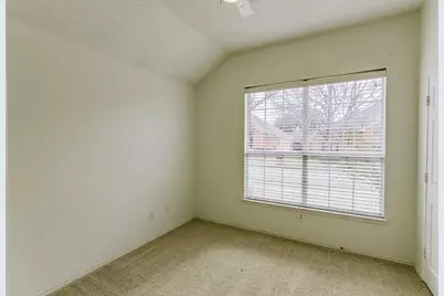 4712 Basil Drive, McKinney, TX 75070 - Photo 16