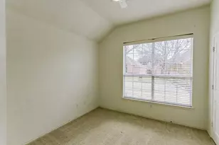 4712 Basil Dr, McKinney, TX 75070 - Photo 16