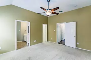 4712 Basil Dr, McKinney, TX 75070 - Photo 20