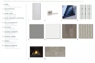 816 Cottontail Wy, Celina, TX 75009 - Photo 4