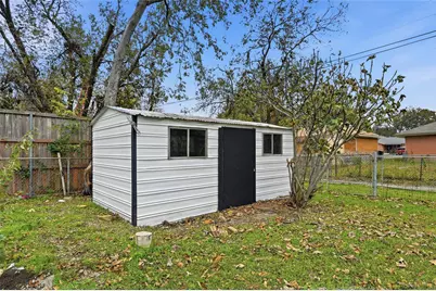 904 21st Street, Plano, TX 75074 - Photo 4