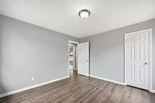 904 21st St, Plano, TX 75074 - Photo 10