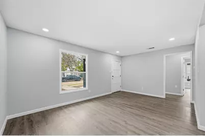 904 21st Street, Plano, TX 75074 - Photo 6