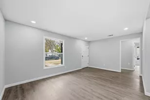 904 21st St, Plano, TX 75074 - Photo 6