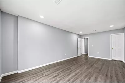 904 21st Street, Plano, TX 75074 - Photo 16