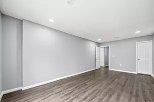 904 21st St, Plano, TX 75074 - Photo 16