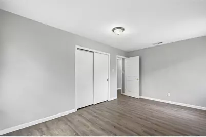 904 21st Street, Plano, TX 75074 - Photo 8