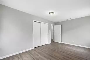 904 21st St, Plano, TX 75074 - Photo 8