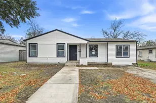 904 21st St, Plano, TX 75074 - Photo 2