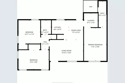 904 21st Street, Plano, TX 75074 - Photo 18