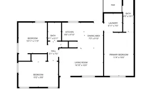 904 21st St, Plano, TX 75074 - Photo 18