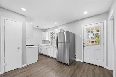 904 21st Street, Plano, TX 75074 - Photo 12