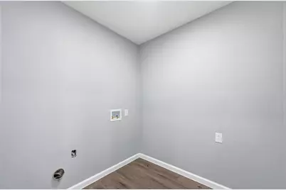 904 21st Street, Plano, TX 75074 - Photo 14