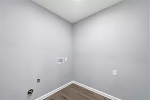 904 21st St, Plano, TX 75074 - Photo 14