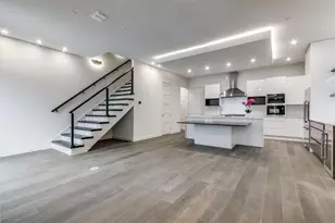 256 Crockett St, Roanoke, TX 76262 - Photo 10