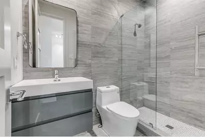 256 Crockett Street, Roanoke, TX 76262 - Photo 22