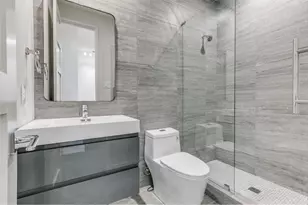 256 Crockett St, Roanoke, TX 76262 - Photo 22