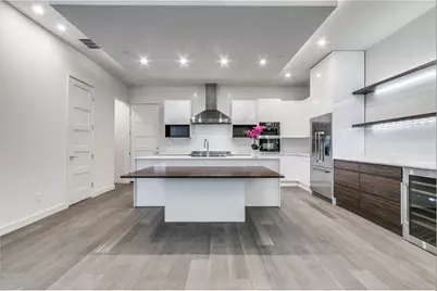 256 Crockett Street, Roanoke, TX 76262 - Photo 8