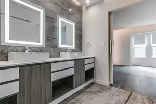 256 Crockett St, Roanoke, TX 76262 - Photo 12