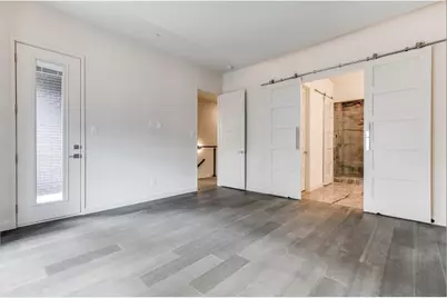 256 Crockett Street, Roanoke, TX 76262 - Photo 18