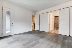 256 Crockett St, Roanoke, TX 76262 - Photo 18