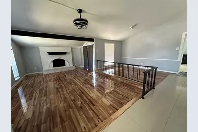 4601 Elm Ridge Lane, Garland, TX 75044 - Photo 4