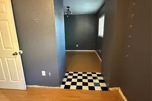 4601 Elm Ridge Ln, Garland, TX 75044 - Photo 14