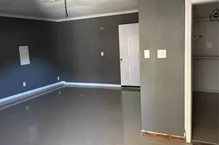 4601 Elm Ridge Ln, Garland, TX 75044 - Photo 10