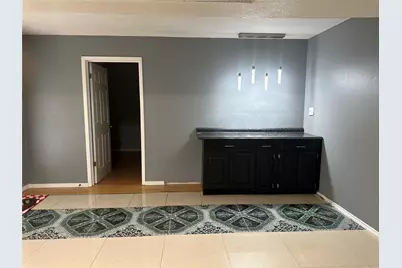 4601 Elm Ridge Lane, Garland, TX 75044 - Photo 14