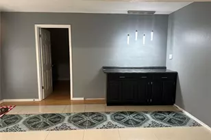 4601 Elm Ridge Ln, Garland, TX 75044 - Photo 14