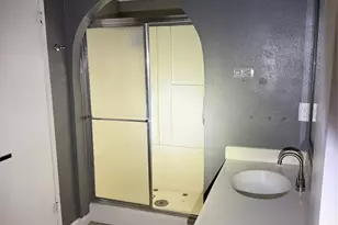 4601 Elm Ridge Ln, Garland, TX 75044 - Photo 8