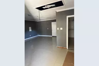 4601 Elm Ridge Lane, Garland, TX 75044 - Photo 8