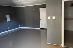 4601 Elm Ridge Ln, Garland, TX 75044 - Photo 8