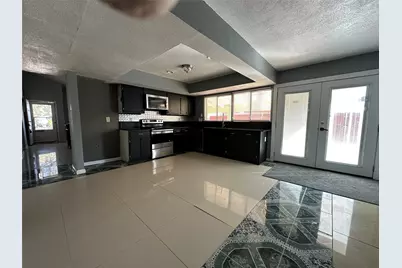 4601 Elm Ridge Lane, Garland, TX 75044 - Photo 2