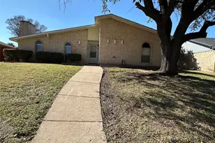 4601 Elm Ridge Ln, Garland, TX 75044 - Photo 1