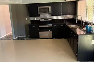 4601 Elm Ridge Ln, Garland, TX 75044 - Photo 4