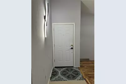 4601 Elm Ridge Lane, Garland, TX 75044 - Photo 16