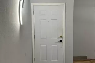 4601 Elm Ridge Ln, Garland, TX 75044 - Photo 16