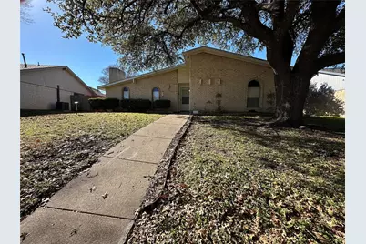 4601 Elm Ridge Lane, Garland, TX 75044 - Photo 1