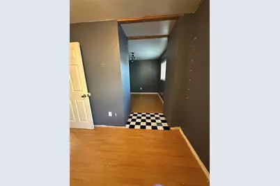 4601 Elm Ridge Lane, Garland, TX 75044 - Photo 16