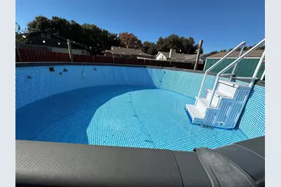 4601 Elm Ridge Lane, Garland, TX 75044 - Photo 18