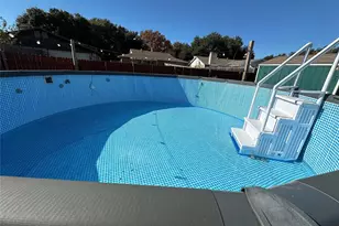 4601 Elm Ridge Ln, Garland, TX 75044 - Photo 18