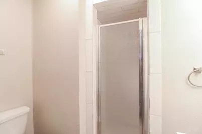 4117 Hatcher Street, Fort Worth, TX 76119 - Photo 14