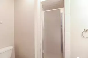 4117 Hatcher St, Fort Worth, TX 76119 - Photo 14