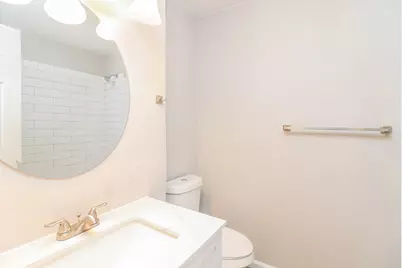 4117 Hatcher Street, Fort Worth, TX 76119 - Photo 10