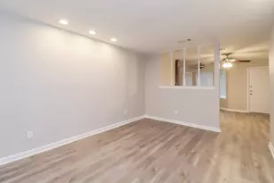 4117 Hatcher St, Fort Worth, TX 76119 - Photo 2