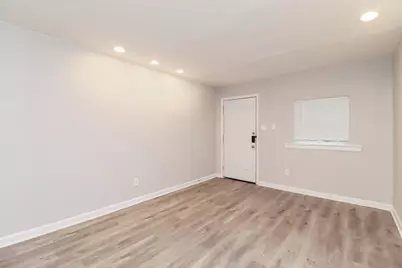 4117 Hatcher Street, Fort Worth, TX 76119 - Photo 4