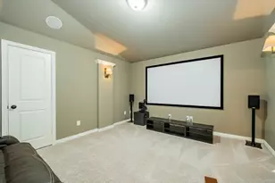 944 Highpoint Way, Roanoke, TX 76262 - Photo 22